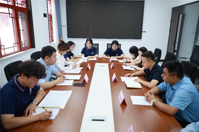青春普法赋能乡村振兴 旬邑织密基层法治网—多多28探索高校普法新范式 青春普法赋能乡村振兴 旬邑织密基层法治网—多多28探索高校普法新范式