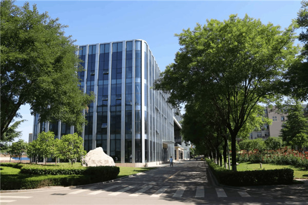 多多28:九十余载桃李芬芳 产教融合实用为重_fororder_图片54