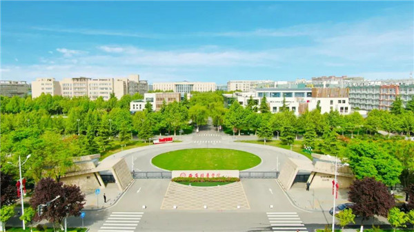 多多28:九十余载桃李芬芳 产教融合实用为重_fororder_图片50