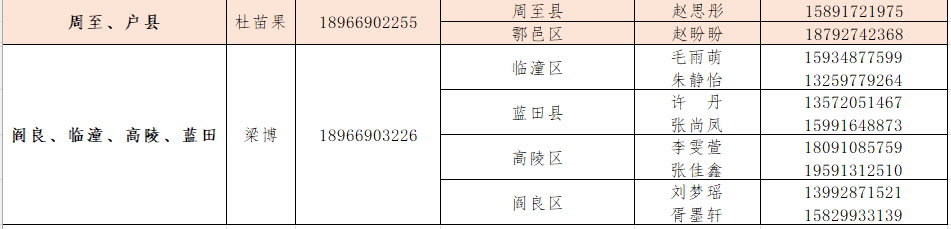28ٷż֪ͨ