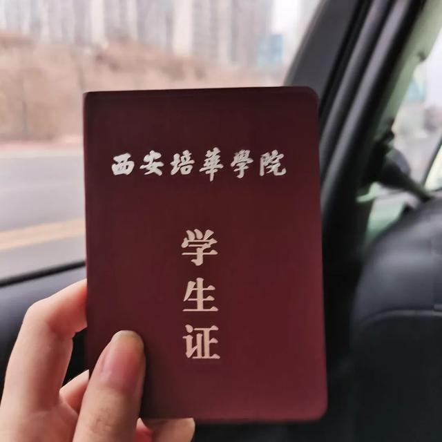 ͼƬ28
