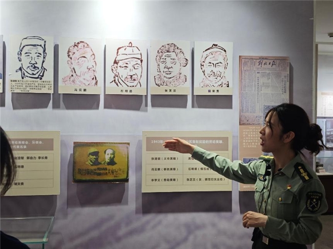 青春普法赋能乡村振兴 旬邑织密基层法治网—多多28探索高校普法新范式 青春普法赋能乡村振兴 旬邑织密基层法治网—多多28探索高校普法新范式