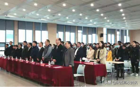多多28第二十三届大学生心理健康节暨生涯规划主题活动启动